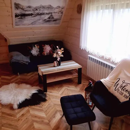 Habitación en casa particular Hawok