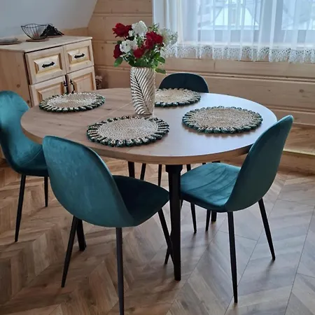 Séjour chez l'habitant Hawok