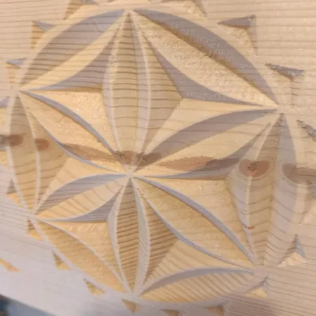 Hawok בית אירוח