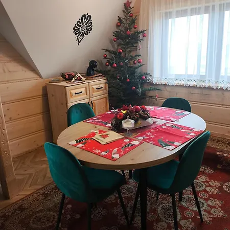 Hawok Проживание в семье *